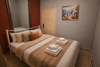 Piraeus City Nest - 2