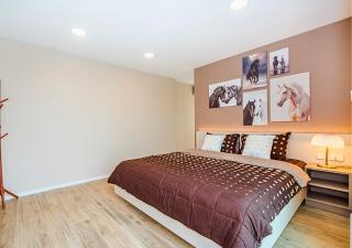 Coco Cape Villa Banphaeo - 8