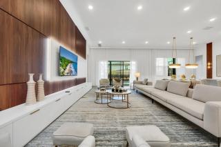 Ev6283 - Paradiso Grand Royale - 5