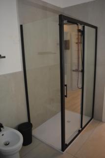 La Terrazza in Centro - 5