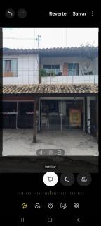 Suíte e cozinha, entrada compartilhada - 8