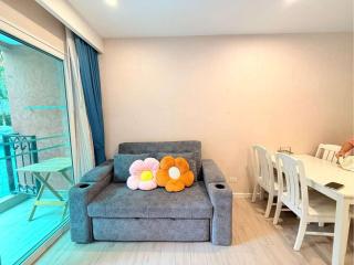 ติดสระโซนฮาวา - 4