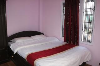 Annapurna Himdrishya Pokhara -  - 3