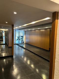 Encantador dpto en las Cañitas - 1