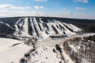 Unwind in Telstar - 7