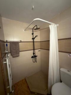 Green Line Studio Appartment Pamporovo - 1