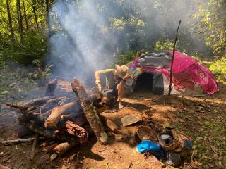 Reserva Wanaka, San Carlos - 5