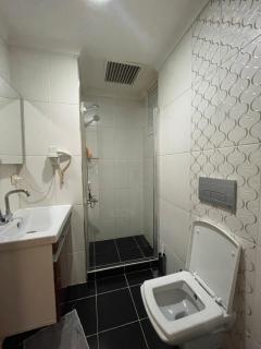 Taxim Filia Apart - 4