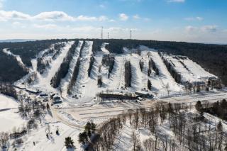 103 Ruffed Grouse Ct - 6