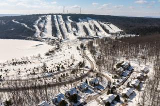 103 Ruffed Grouse Ct - 1