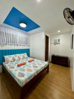 Birmingham Allen - 4