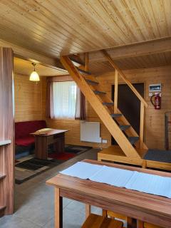 Pod Brzózką - 6