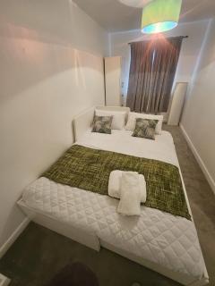 The Brown Rest House - 9