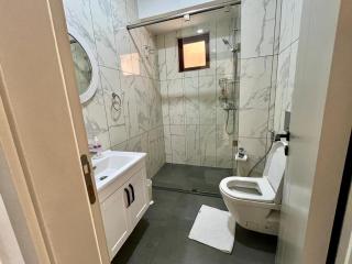 Comfort Plus Apartment - 7