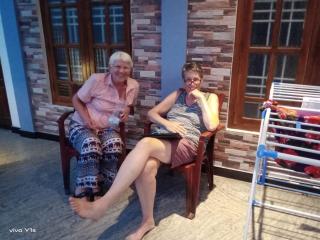 RKM Hotel Uppuveli - 7