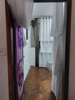 Hostel Ritmo Urbano - 3