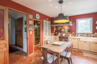 La Maison des Restanques - 3