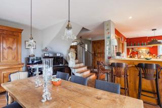 La Maison des Restanques - 2