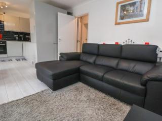 Flat 12 - 7