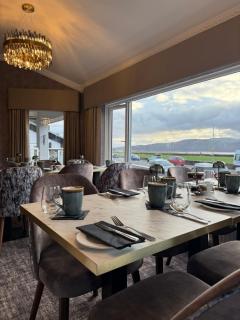 The Lilly Restaurant With Rooms - 6