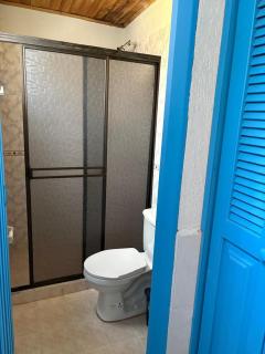 Casa amplia pet friendly cerca al Gallineral - 3
