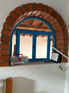 Casa amplia pet friendly cerca al Gallineral - 2