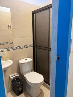 Casa amplia pet friendly cerca al Gallineral - 4
