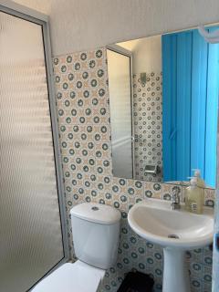 Casa amplia pet friendly cerca al Gallineral - 1