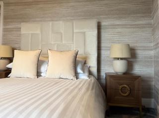 The Lilly Restaurant With Rooms - 9