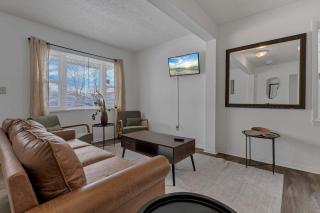 Housepitality - The Southside Ranch - 8