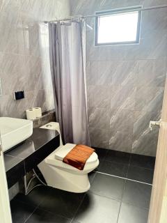 Kassuri Pool Villas - 6