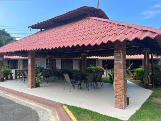 Summer Breeze 60 - 5