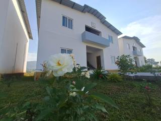 Valley Springs Resorts - 7