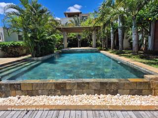 Tropical garden apartment 3 Mins drive to Beach - 9