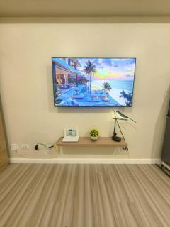 New OneHeart Avida Riala T5 Condo - 2