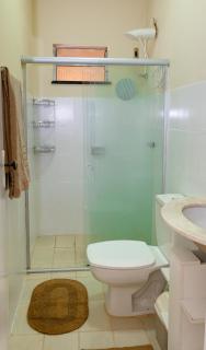 Casa aconchegante - 2