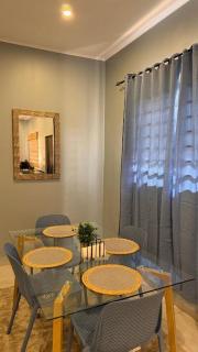 ELY'S Appartment #1 - 8