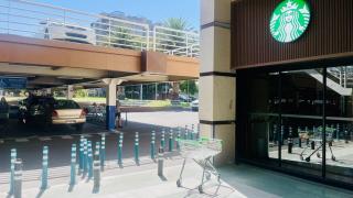 Alojamiento Latadia Las Condes - 7