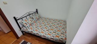 Victoriei One - In the heart of the city - 3