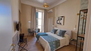 Ta-49 bed e breakfast - 0