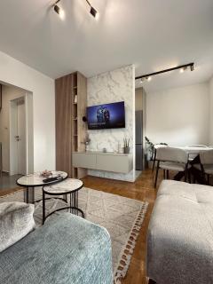 Apartman Blagojević - 5