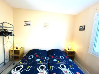 Maison 5 pièces 6 personnes à 10 minutes des plages - BLEIZ - 1