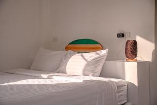 Modern Nature Retreat - Ko Phangan - 1