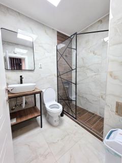 Central Crown Residence - 0