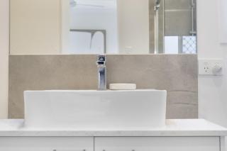 Family-Friendly House with Courtyard Retreat - 5