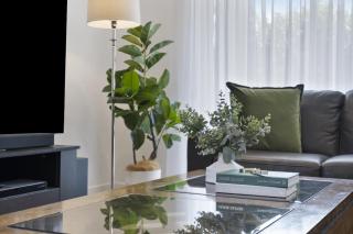 Family-Friendly House with Courtyard Retreat - 2