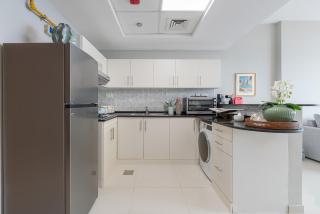 Urban Chic - Marina Bay - 6