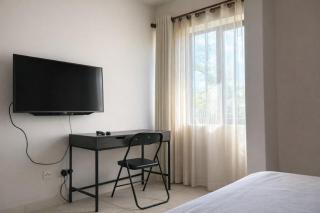 Waterway Residence Apartment C2 groundfloor - 6