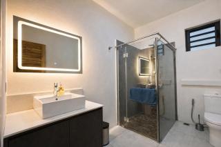 Waterway Residence Apartment C2 groundfloor - 3