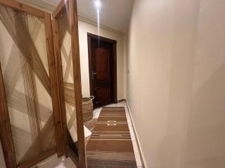 Dokki Cozy Studio - 2